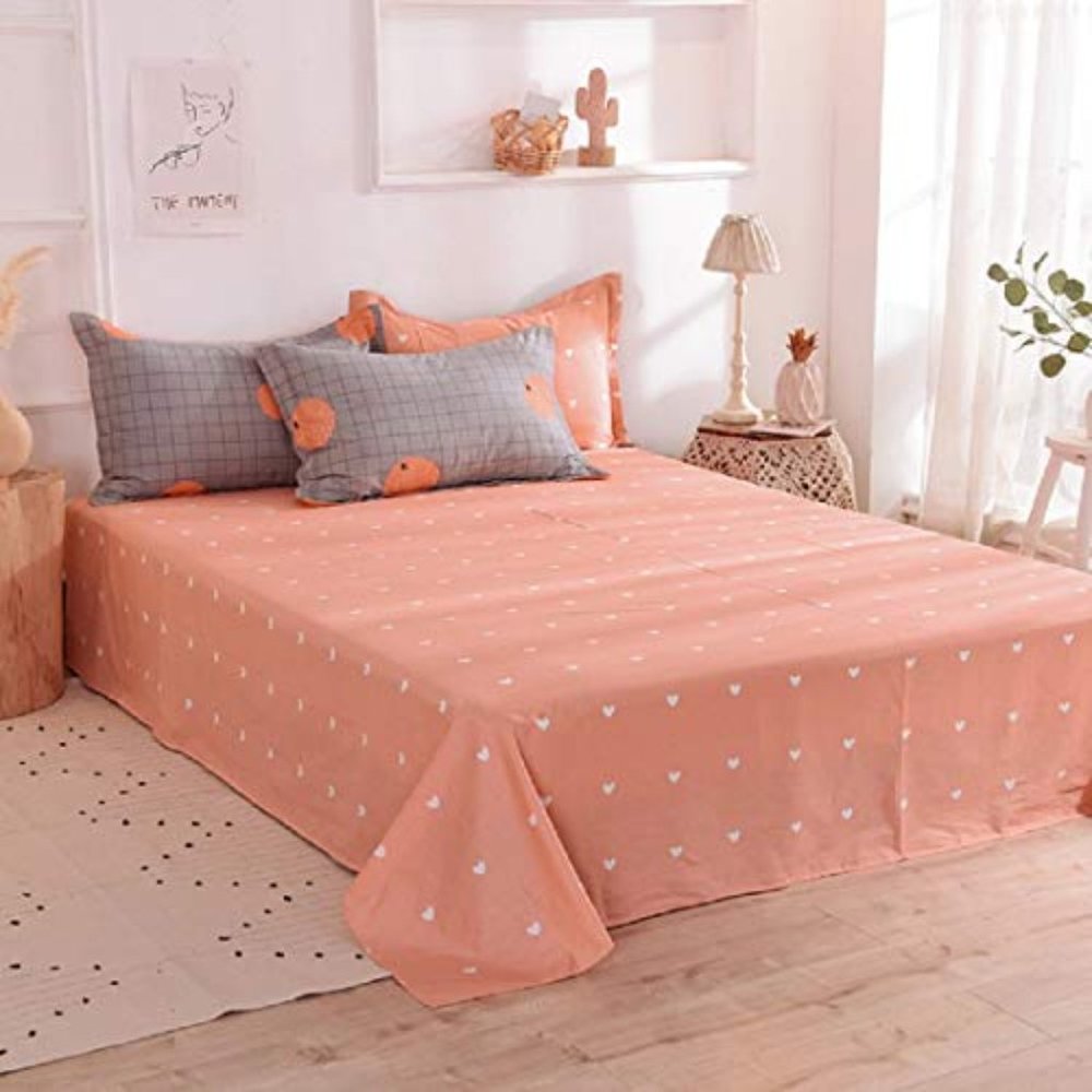 Bed comforter - Picture 3 of 5